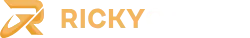 site logo